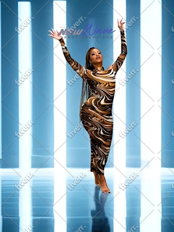 Worksample image