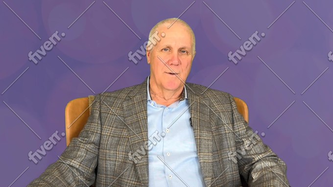 Imagem de amostra