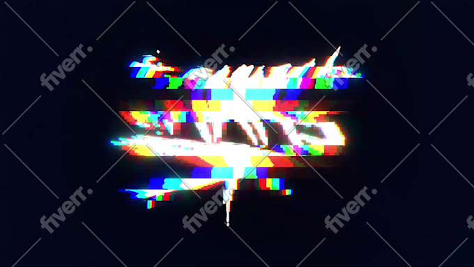 Imagem de amostra