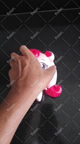 Imagem de amostra