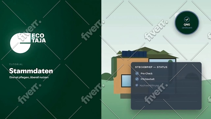 Imagen de muestra de trabajo