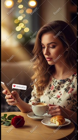 Immagine del campione di lavoro
