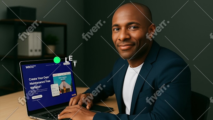 Bild des Arbeitsbeispiels