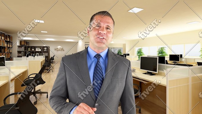 Bild des Arbeitsbeispiels