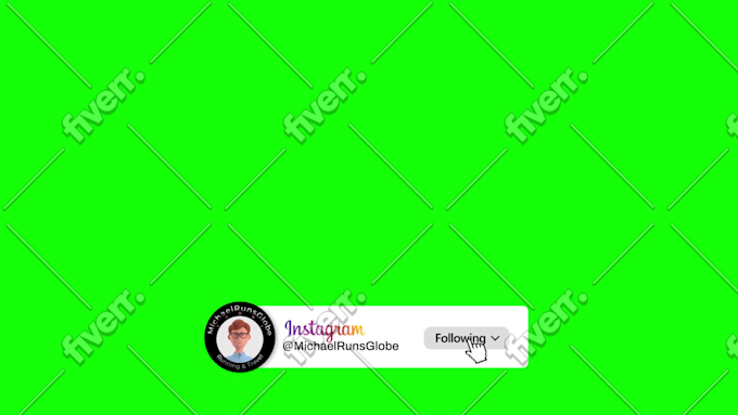 Werkvoorbeeld