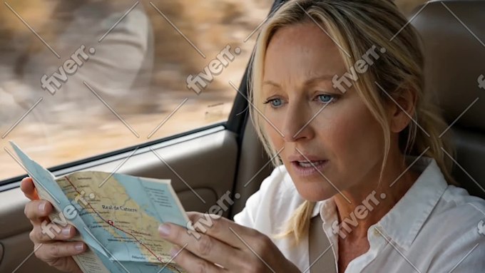 Imagem de amostra