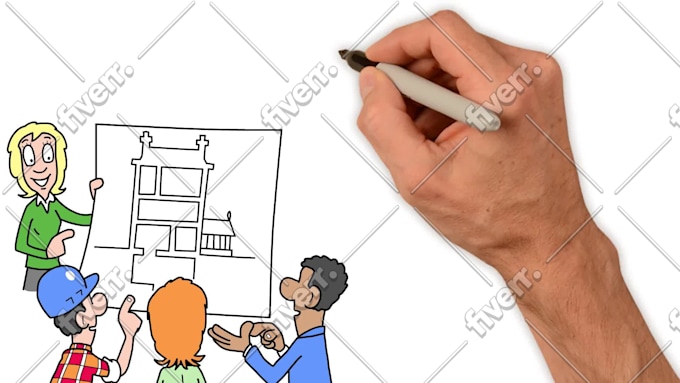 Immagine del campione di lavoro