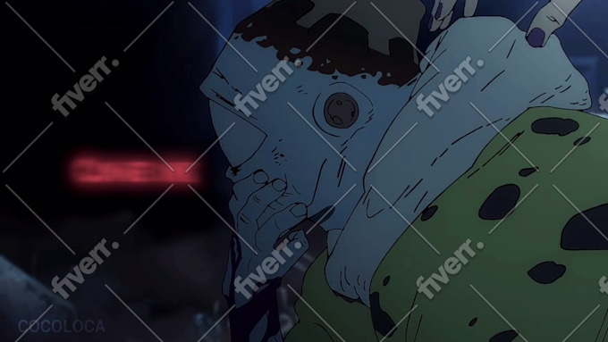 Imagem de amostra