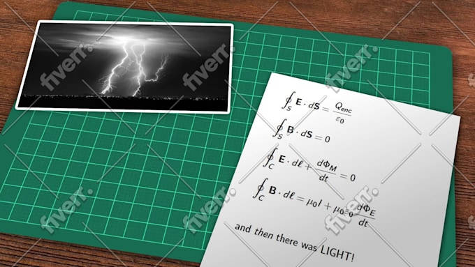 Worksample image