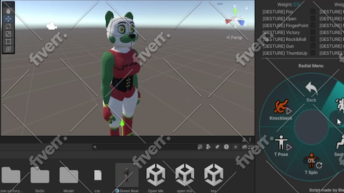 Worksample image