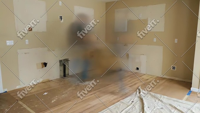 Bild des Arbeitsbeispiels