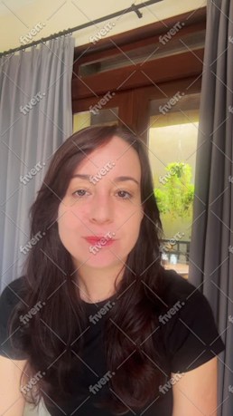 Imagem de amostra
