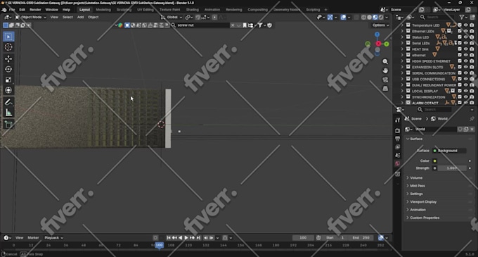 Worksample image