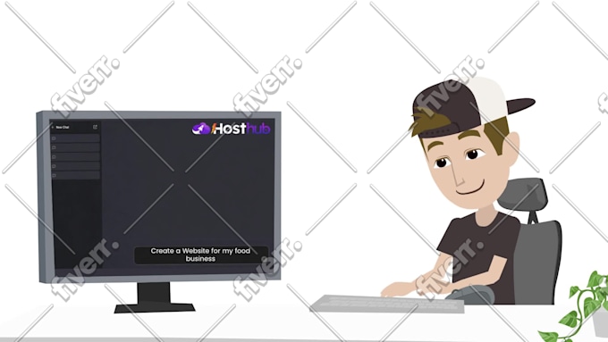 Worksample image