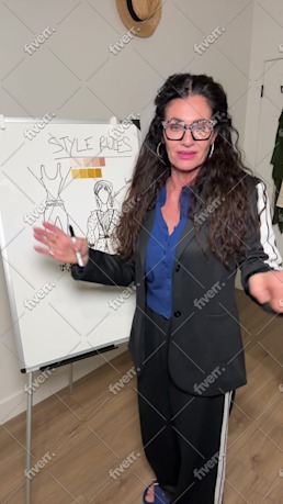 Imagem de amostra