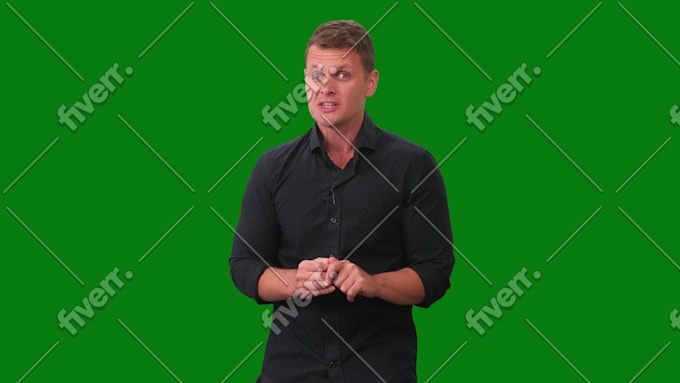 Imagem de amostra