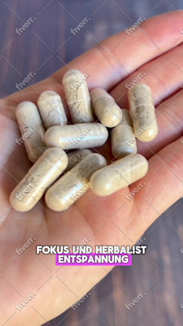 Imagem de amostra