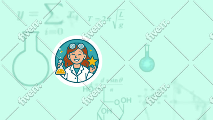 Imagen de muestra de trabajo