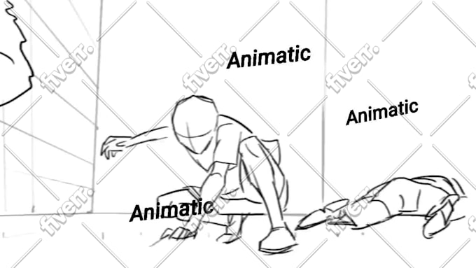 Immagine del campione di lavoro