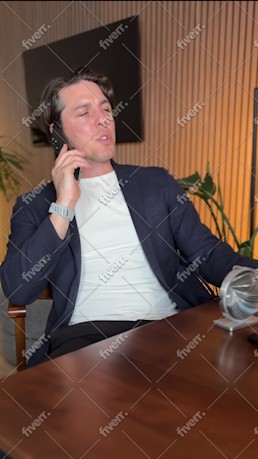Bild des Arbeitsbeispiels