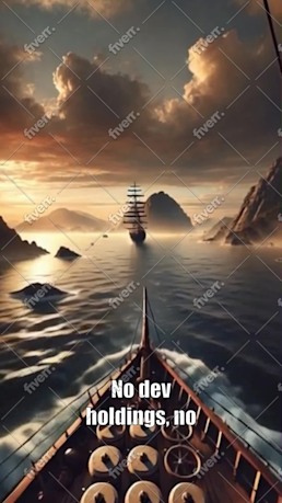 Immagine del campione di lavoro