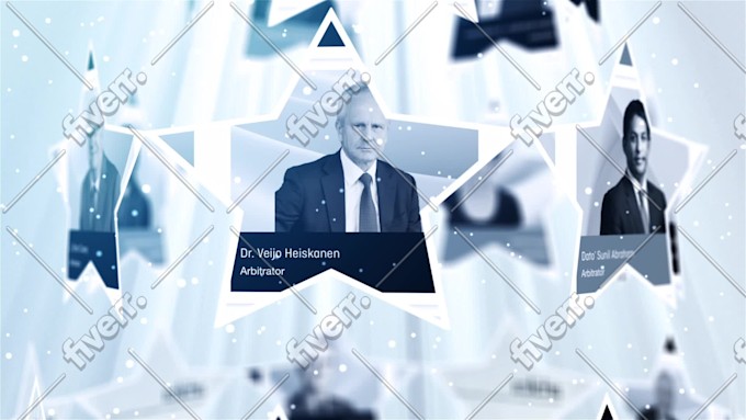 Werkvoorbeeld