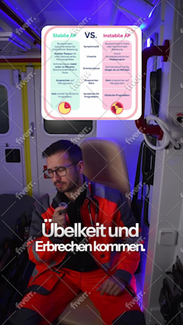 Bild des Arbeitsbeispiels