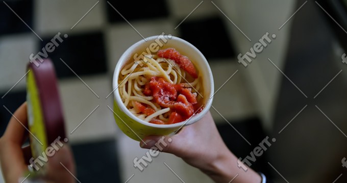Worksample image