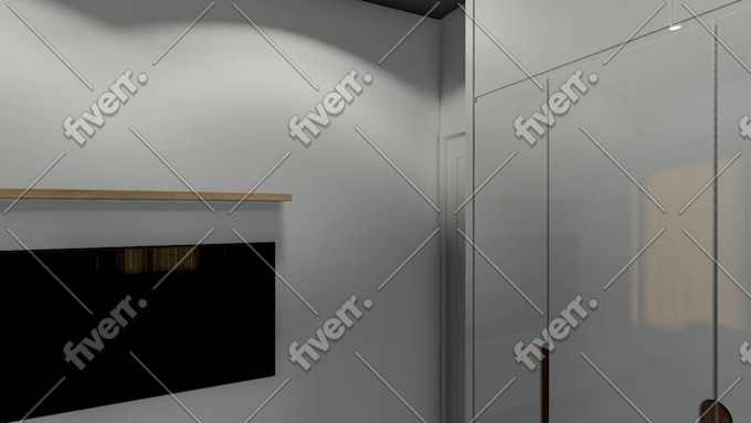 Imagen de muestra de trabajo