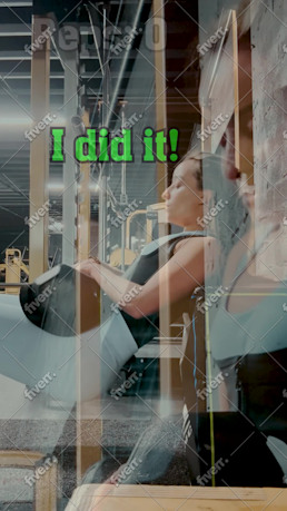 Imagem de amostra