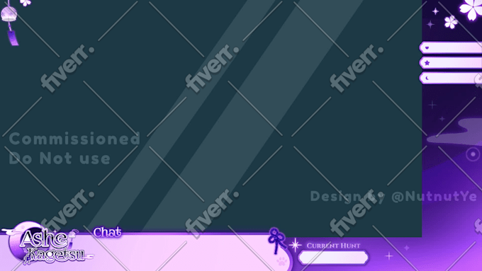 Worksample image