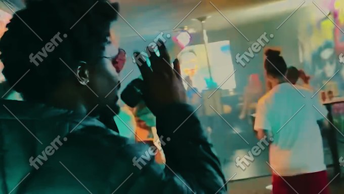 Imagem de amostra