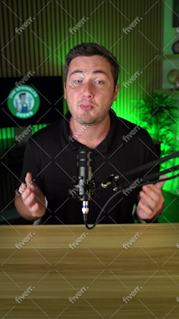 Imagem de amostra