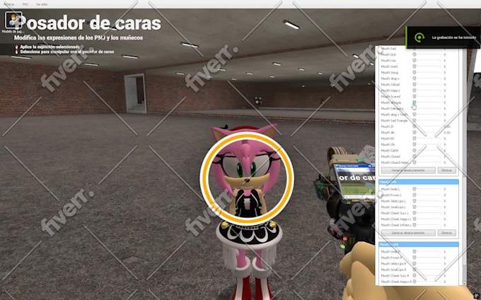 Worksample image