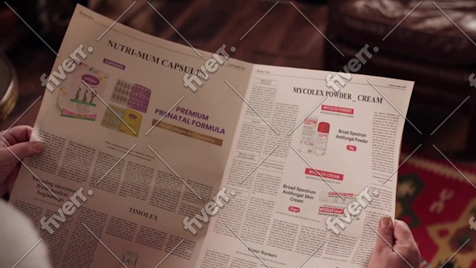 Imagen de muestra de trabajo