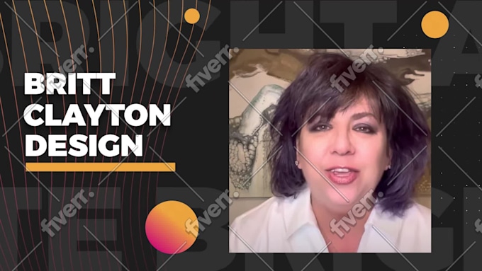 Immagine del campione di lavoro