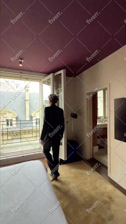 Bild des Arbeitsbeispiels