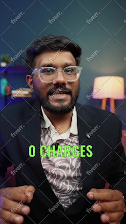 Image d'échantillon de travail