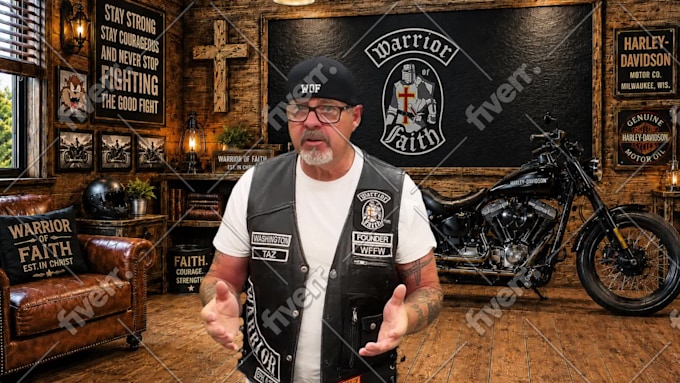Imagem de amostra