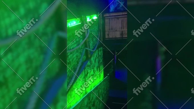Imagen de muestra de trabajo