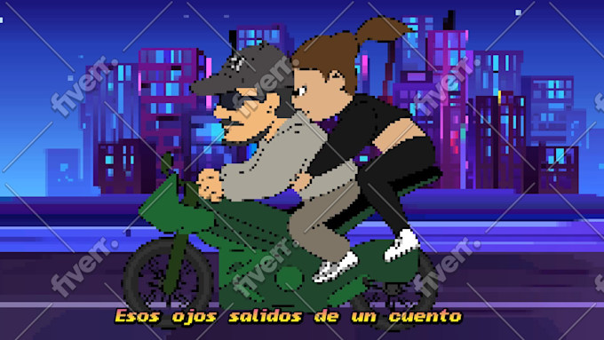 Imagem de amostra