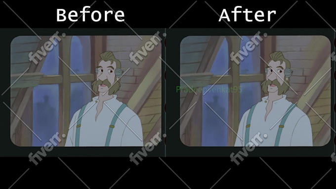 Worksample image