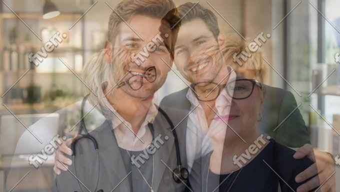 Imagem de amostra