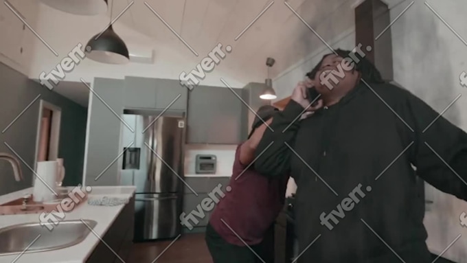 Imagem de amostra