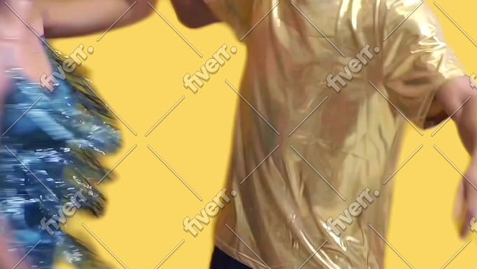 Imagem de amostra