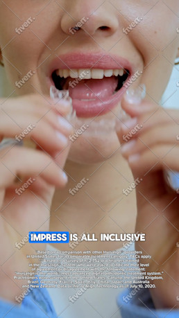 Immagine del campione di lavoro