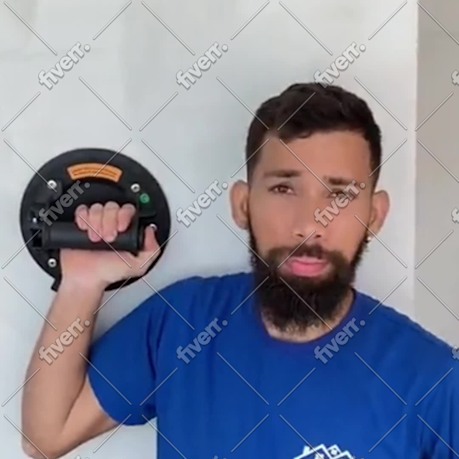 Imagem de amostra