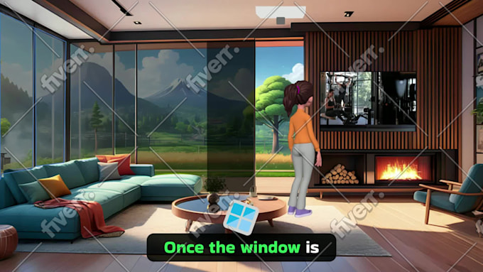 Worksample image