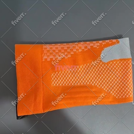 Imagen de muestra de trabajo