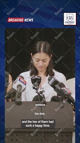 Imagem de amostra